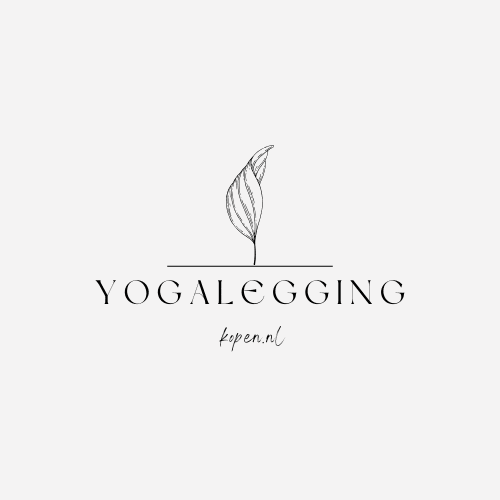 Yoga Legging Kopen